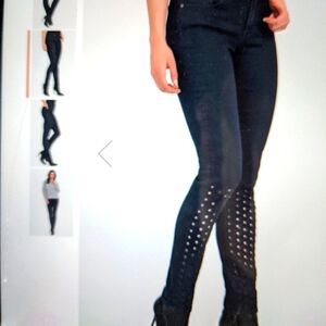 JOSEPH RIBKOFF New👖 Indigo jeans 👖